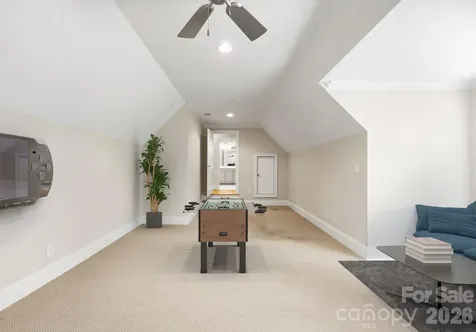 9200 Unbridle Lane Waxhaw NC 28173