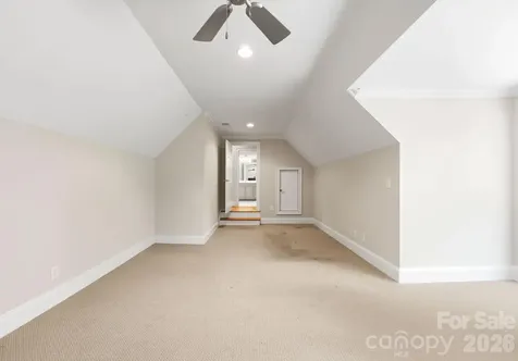 9200 Unbridle Lane Waxhaw NC 28173