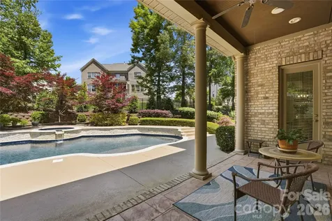 9200 Unbridle Lane Waxhaw NC 28173