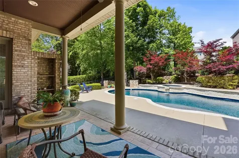 9200 Unbridle Lane Waxhaw NC 28173