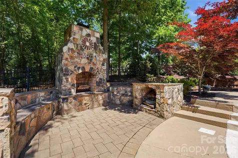 9200 Unbridle Lane Waxhaw NC 28173
