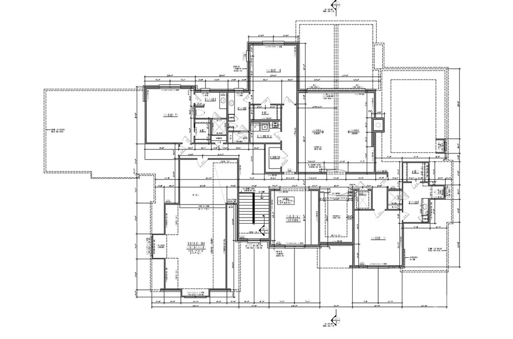 403 Deodar Cedar Drive Weddington NC 28104
