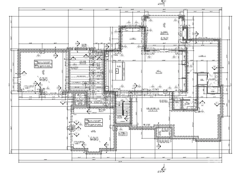 403 Deodar Cedar Drive Weddington NC 28104