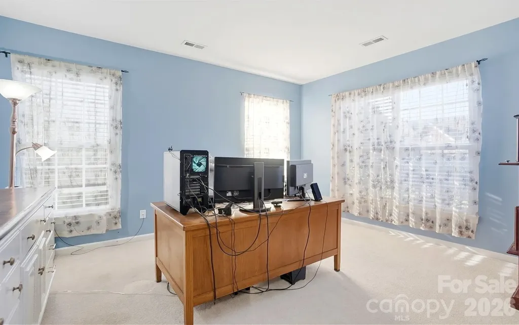 5008 Rosewater Lane Indian Trail NC 28079