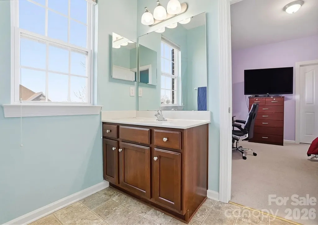 5008 Rosewater Lane Indian Trail NC 28079