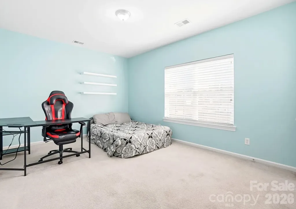 5008 Rosewater Lane Indian Trail NC 28079