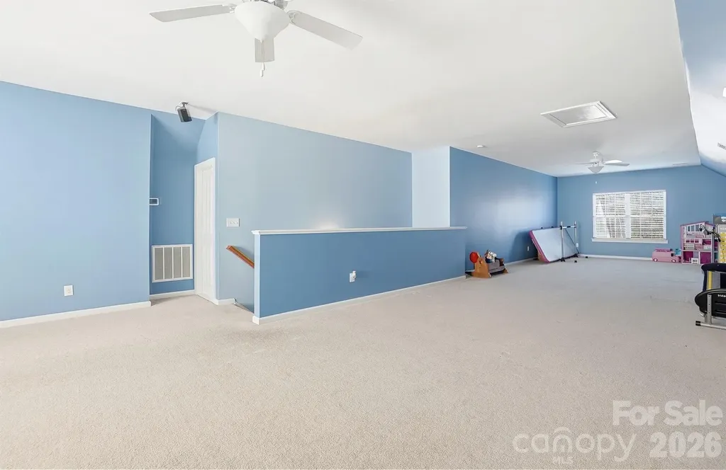 5008 Rosewater Lane Indian Trail NC 28079