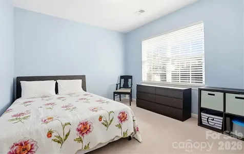 5008 Rosewater Lane Indian Trail NC 28079