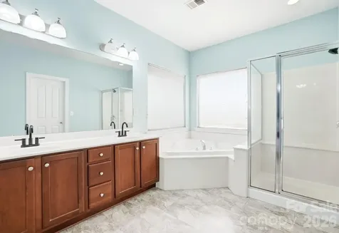 5008 Rosewater Lane Indian Trail NC 28079