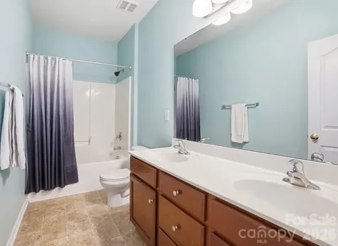 5008 Rosewater Lane Indian Trail NC 28079