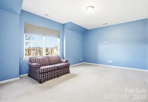 5008 Rosewater Lane Indian Trail NC 28079