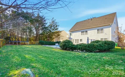 5008 Rosewater Lane Indian Trail NC 28079