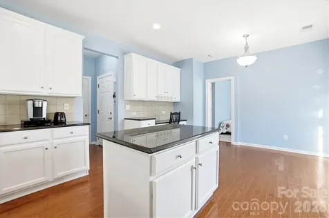 5008 Rosewater Lane Indian Trail NC 28079