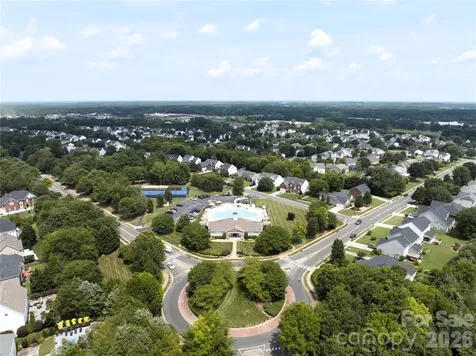 5008 Rosewater Lane Indian Trail NC 28079