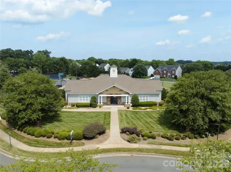 5008 Rosewater Lane Indian Trail NC 28079