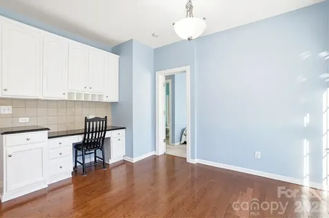 5008 Rosewater Lane Indian Trail NC 28079