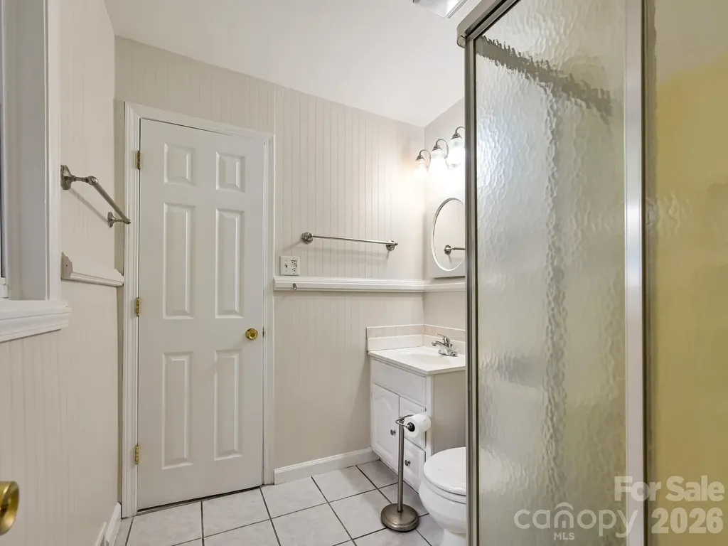 651 Case Cove Road Candler NC 28715