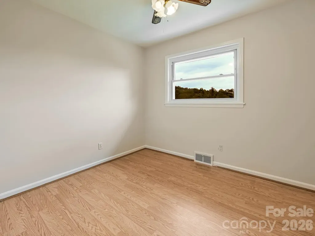 651 Case Cove Road Candler NC 28715