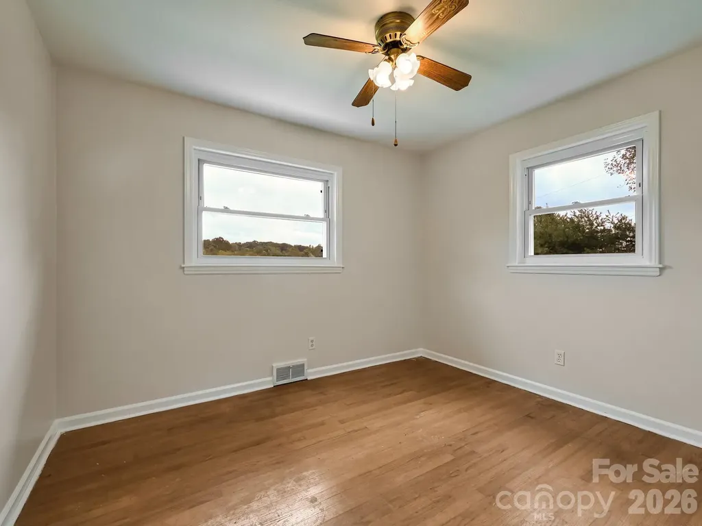 651 Case Cove Road Candler NC 28715