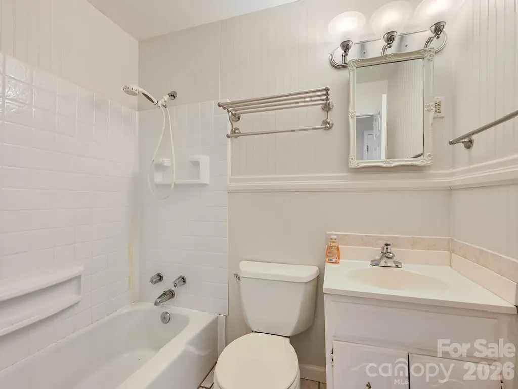 651 Case Cove Road Candler NC 28715