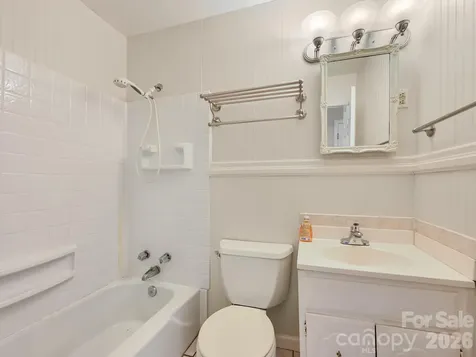 651 Case Cove Road Candler NC 28715