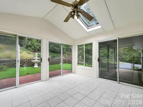 651 Case Cove Road Candler NC 28715