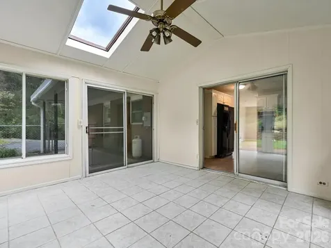 651 Case Cove Road Candler NC 28715