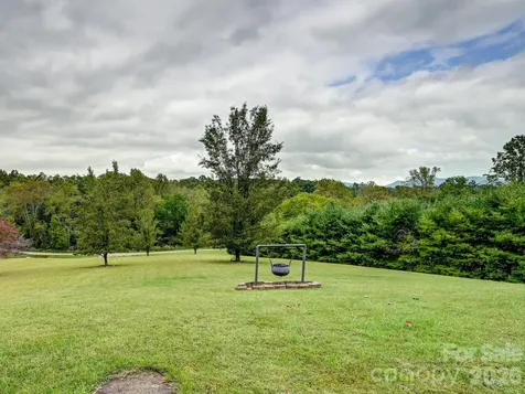 651 Case Cove Road Candler NC 28715
