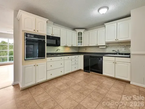 651 Case Cove Road Candler NC 28715