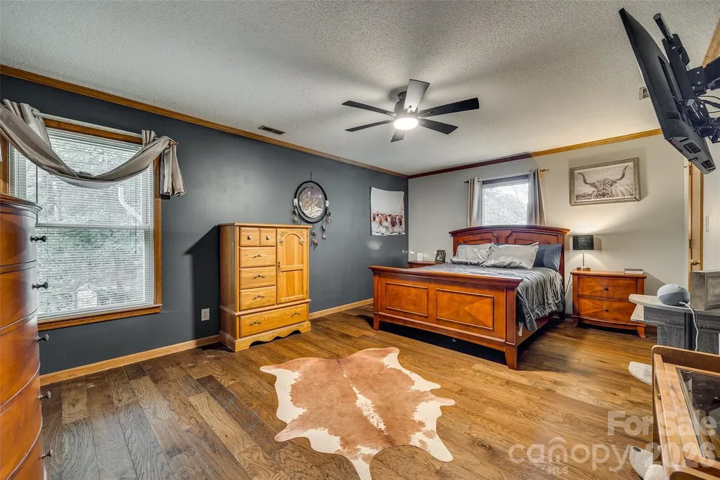 109 Falling Leaf Lane Mount Holly NC 28120