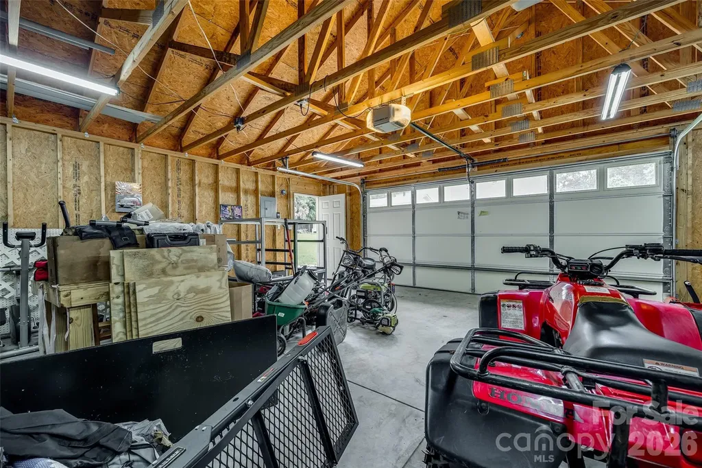 109 Falling Leaf Lane Mount Holly NC 28120