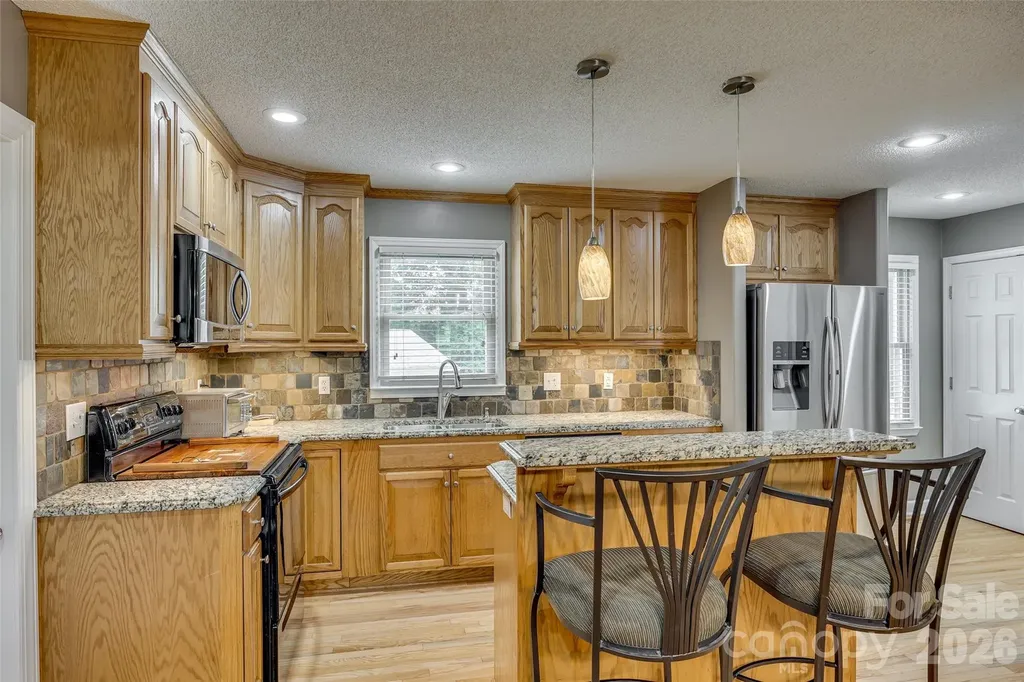 109 Falling Leaf Lane Mount Holly NC 28120