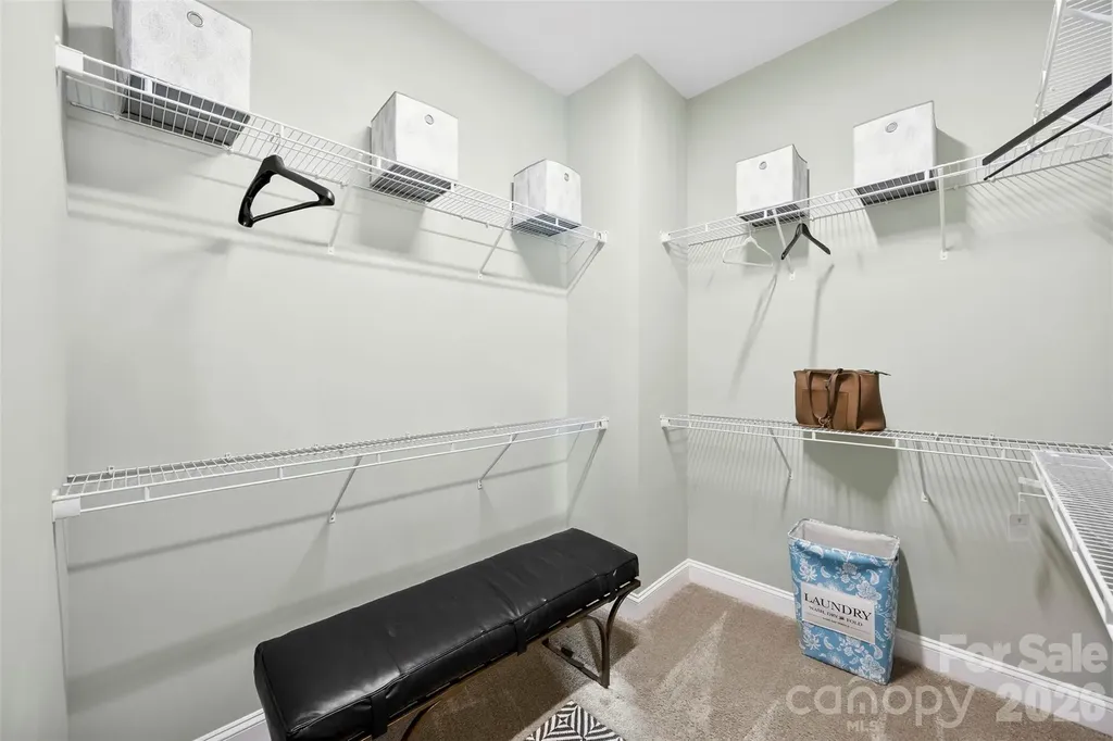 6343 Southgrove Street Charlotte NC 28277