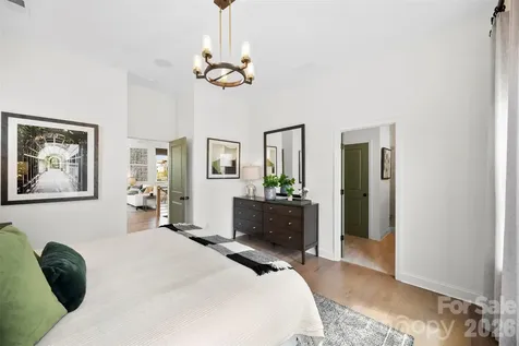 6343 Southgrove Street Charlotte NC 28277