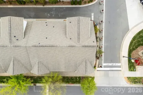 6343 Southgrove Street Charlotte NC 28277
