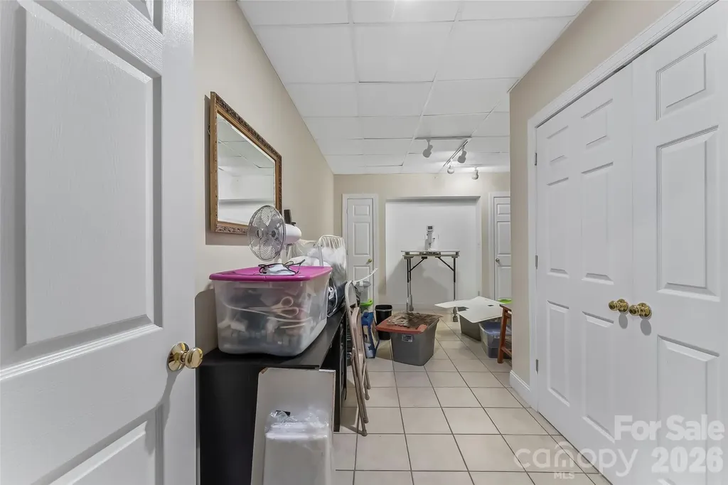 1726 Waterford Way Morganton NC 28655