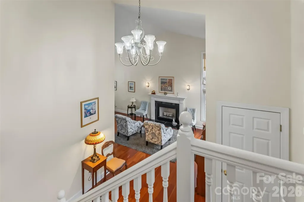 1726 Waterford Way Morganton NC 28655
