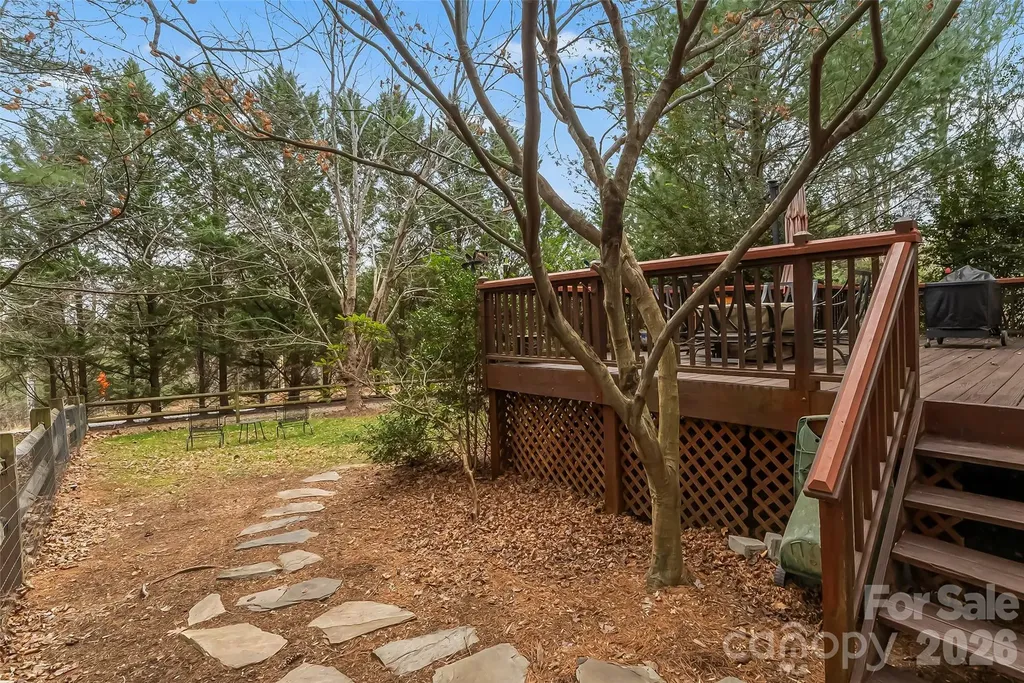1726 Waterford Way Morganton NC 28655