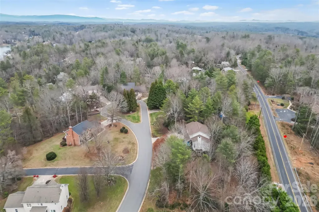 1726 Waterford Way Morganton NC 28655