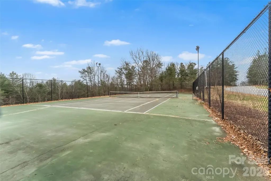 1726 Waterford Way Morganton NC 28655