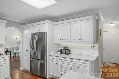 1726 Waterford Way Morganton NC 28655