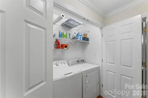 1726 Waterford Way Morganton NC 28655