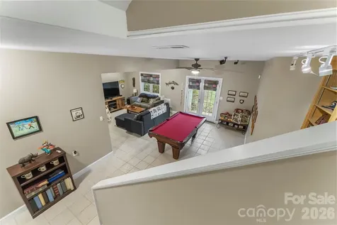 1726 Waterford Way Morganton NC 28655