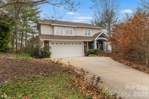 1726 Waterford Way Morganton NC 28655