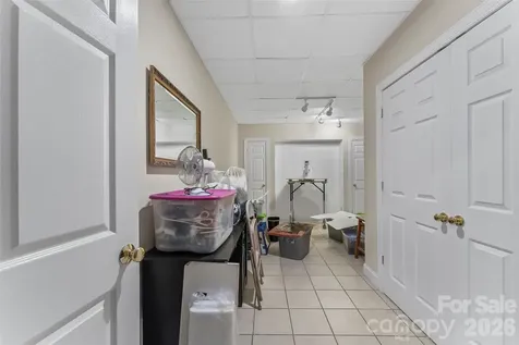 1726 Waterford Way Morganton NC 28655