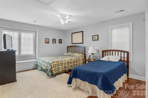 1726 Waterford Way Morganton NC 28655