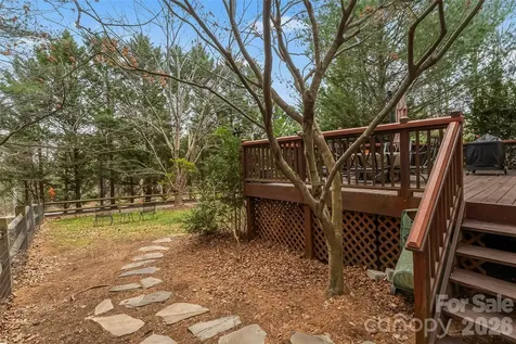 1726 Waterford Way Morganton NC 28655