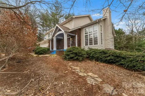 1726 Waterford Way Morganton NC 28655