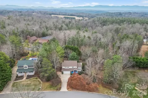 1726 Waterford Way Morganton NC 28655