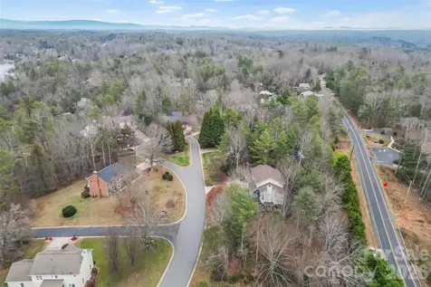 1726 Waterford Way Morganton NC 28655